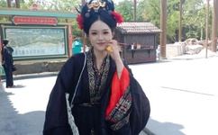 想吃你身上两个的樱桃